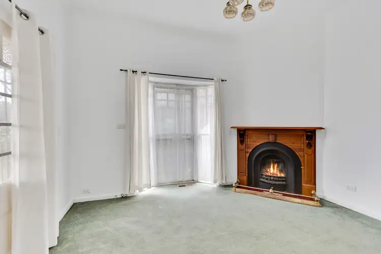 Third view of Homely house listing, 240 Nepean Highway, Seaford VIC 3198