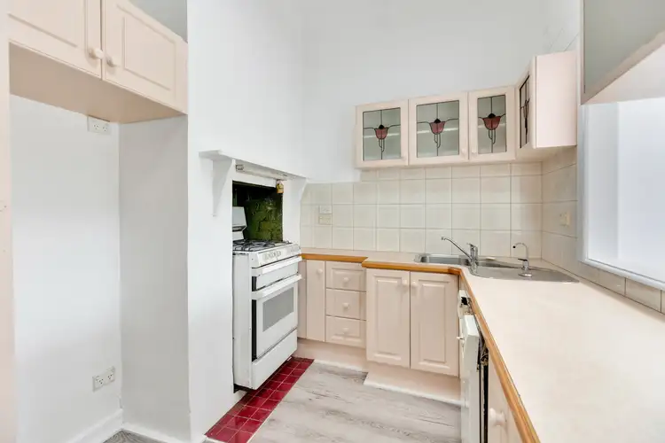 Fourth view of Homely house listing, 240 Nepean Highway, Seaford VIC 3198