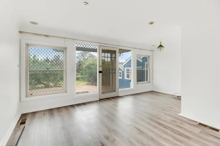 Fifth view of Homely house listing, 240 Nepean Highway, Seaford VIC 3198