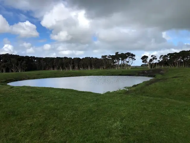 Main view of Homely rural property listing, "Bokara" Heddles Road, North Road & Snodgrass Lane, Loorana TAS 7256