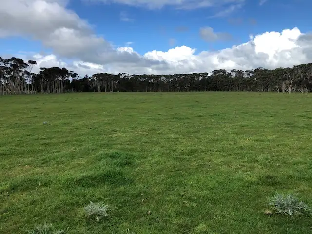 Second view of Homely rural property listing, "Bokara" Heddles Road, North Road & Snodgrass Lane, Loorana TAS 7256