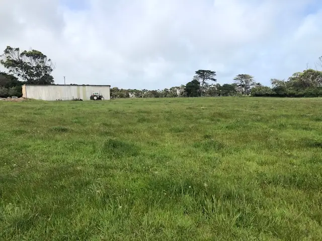 Third view of Homely rural property listing, "Bokara" Heddles Road, North Road & Snodgrass Lane, Loorana TAS 7256