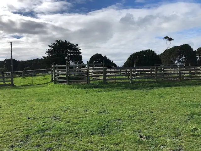 Fifth view of Homely rural property listing, "Bokara" Heddles Road, North Road & Snodgrass Lane, Loorana TAS 7256