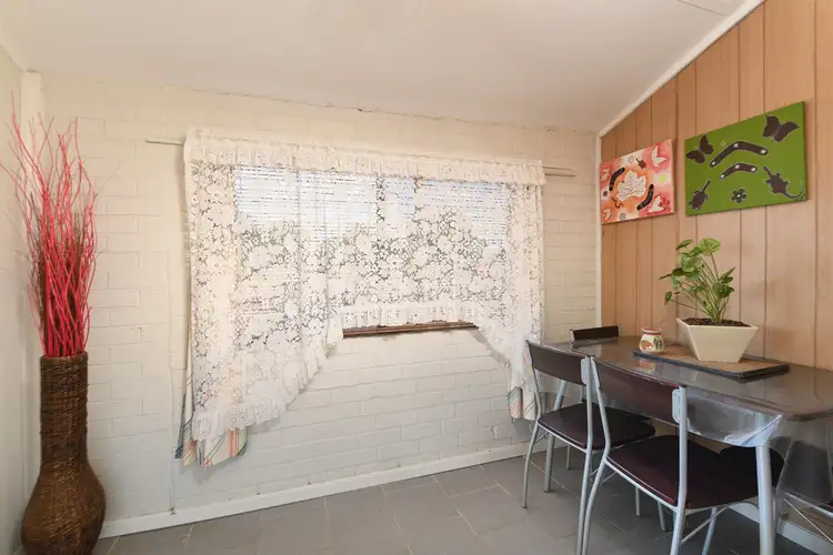 Sixth view of Homely house listing, 6 Denison Street, Junee NSW 2663