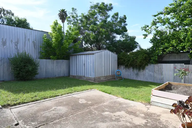 Seventh view of Homely house listing, 6 Denison Street, Junee NSW 2663