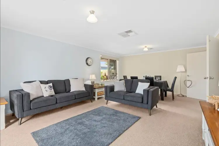 Third view of Homely house listing, 22 Nicholl Avenue, Aldinga Beach SA 5173