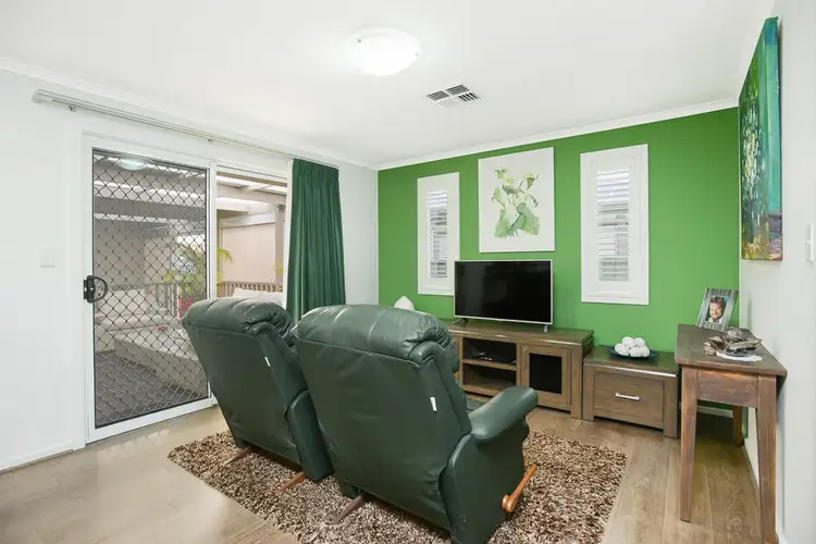 Fifth view of Homely house listing, 126 Seachange Village, 24 Gardiner Street, Goolwa SA 5214