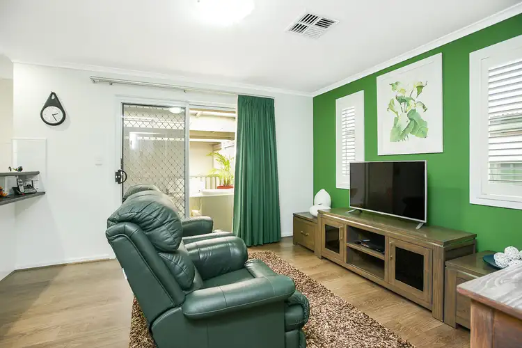 Sixth view of Homely house listing, 126 Seachange Village, 24 Gardiner Street, Goolwa SA 5214