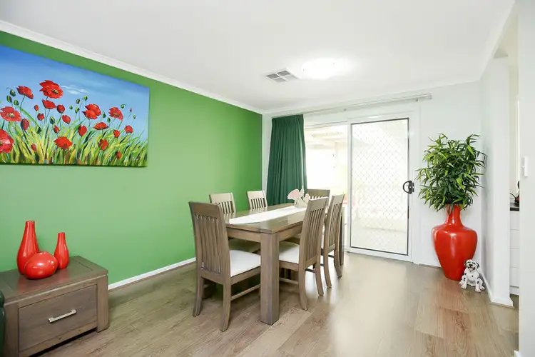 Seventh view of Homely house listing, 126 Seachange Village, 24 Gardiner Street, Goolwa SA 5214