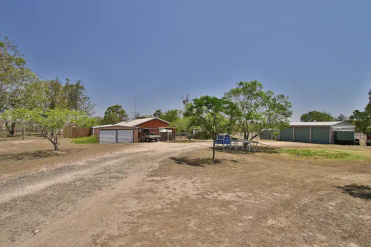 Fifth view of Homely house listing, 27 Shannon Rd, Lowood QLD 4311
