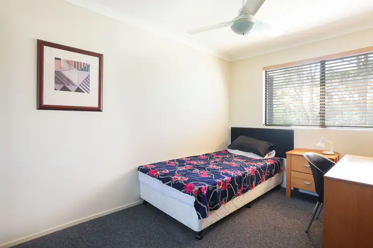 Seventh view of Homely unit listing, 28/8 Tonga Place, Parkwood QLD 4214