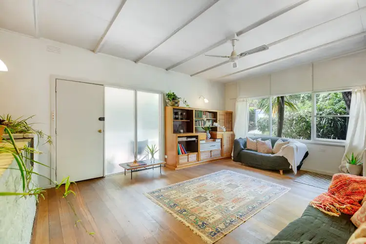 Fourth view of Homely house listing, 38 McAlister Street, Frankston VIC 3199