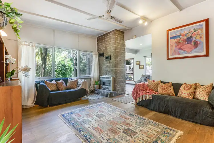 Sixth view of Homely house listing, 38 McAlister Street, Frankston VIC 3199