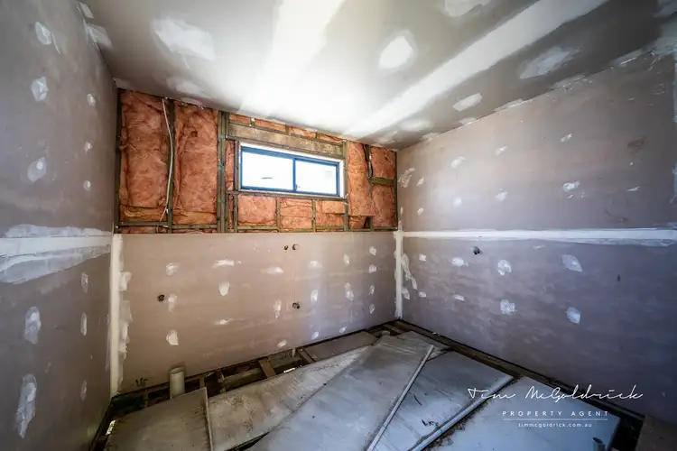 Third view of Homely house listing, 73 Princess St, Berry NSW 2535