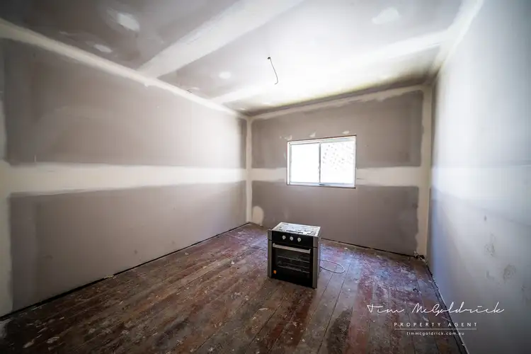 Fourth view of Homely house listing, 73 Princess St, Berry NSW 2535