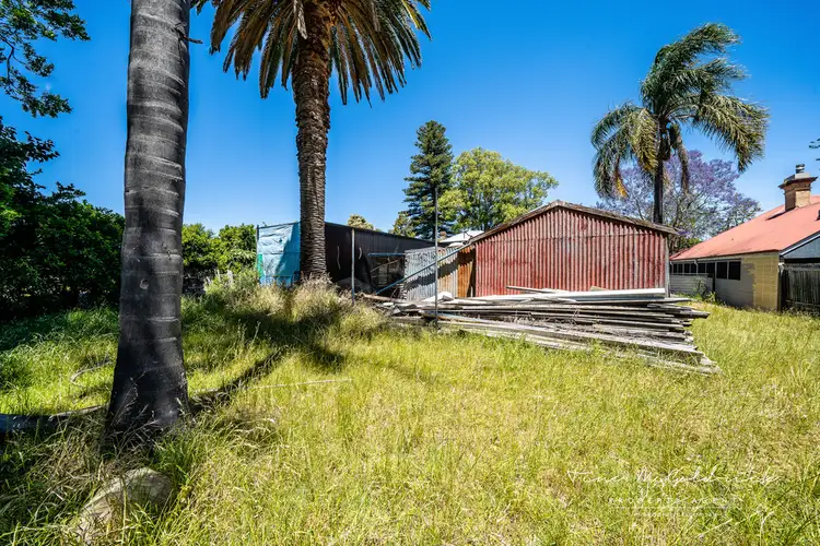 Seventh view of Homely house listing, 73 Princess St, Berry NSW 2535