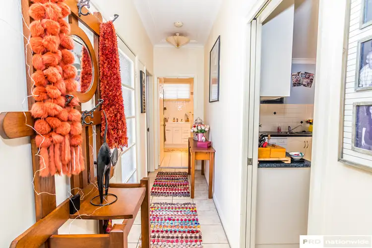 Fourth view of Homely house listing, 12 Cobley Avenue, Tamworth NSW 2340