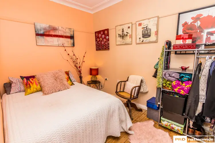 Sixth view of Homely house listing, 12 Cobley Avenue, Tamworth NSW 2340