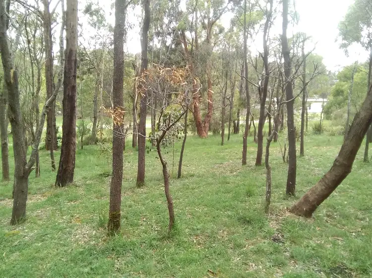 Third view of Homely land listing, Lot 48 Grevilla Drv, Enfield VIC 3352
