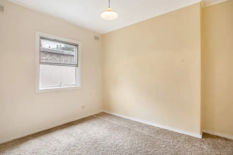 Fifth view of Homely house listing, 21 Moorong Road, O'sullivan Beach SA 5166