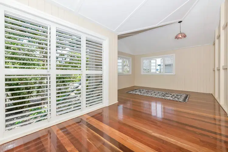 Second view of Homely house listing, 12 Kitchener Road, Pimlico QLD 4812