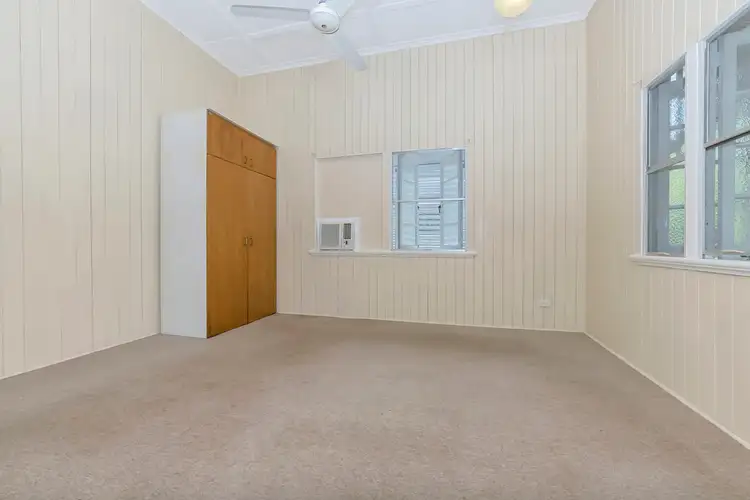 Sixth view of Homely house listing, 12 Kitchener Road, Pimlico QLD 4812