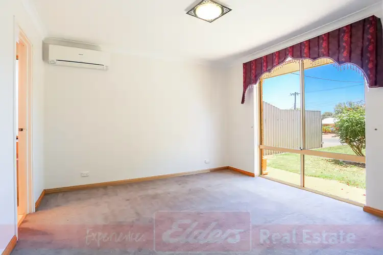 Third view of Homely house listing, 169 Lucy Victoria Avenue, Australind WA 6233