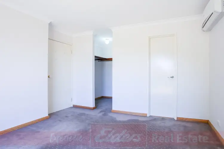 Fourth view of Homely house listing, 169 Lucy Victoria Avenue, Australind WA 6233