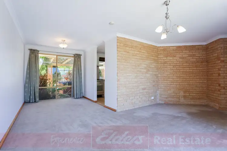 Sixth view of Homely house listing, 169 Lucy Victoria Avenue, Australind WA 6233