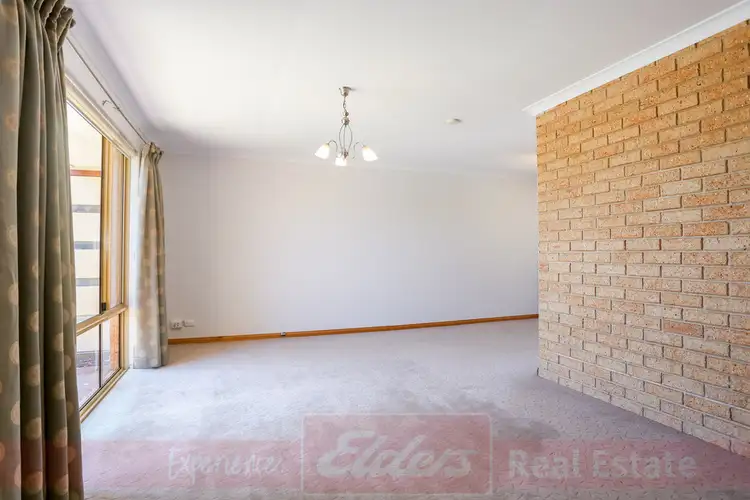 Seventh view of Homely house listing, 169 Lucy Victoria Avenue, Australind WA 6233