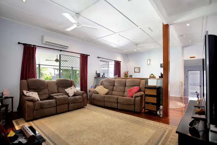 Seventh view of Homely house listing, 12A Valley Street, North Mackay QLD 4740