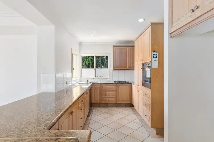 Fifth view of Homely house listing, 5 Genoa Court, Raby Bay QLD 4163