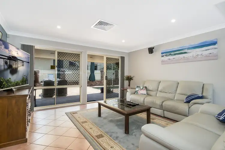 Third view of Homely house listing, 62 Killarney Crescent, Skennars Head NSW 2478