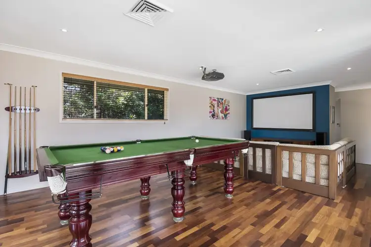 Fourth view of Homely house listing, 62 Killarney Crescent, Skennars Head NSW 2478