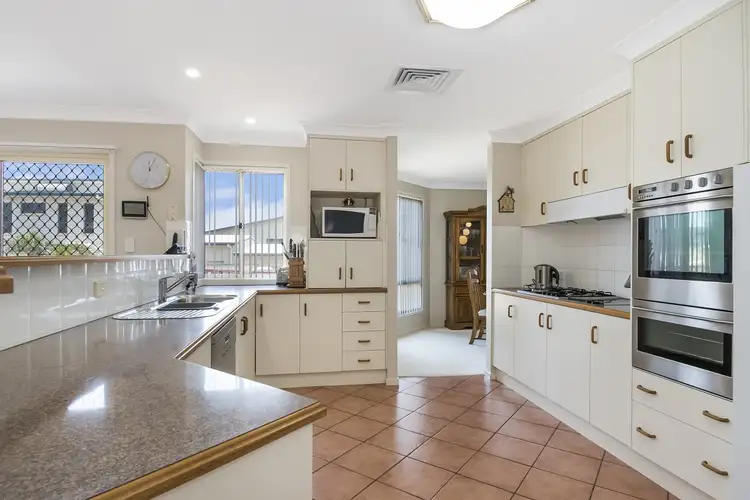 Sixth view of Homely house listing, 62 Killarney Crescent, Skennars Head NSW 2478
