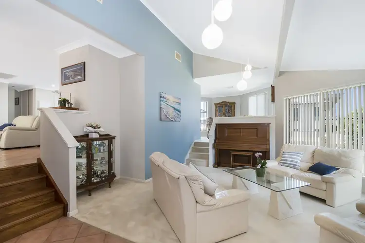 Seventh view of Homely house listing, 62 Killarney Crescent, Skennars Head NSW 2478