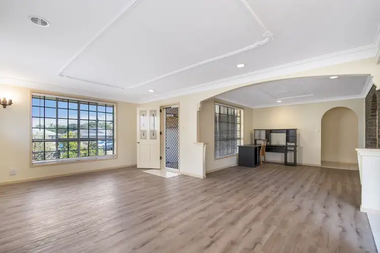 Third view of Homely house listing, 16 Fern Street, Lennox Head NSW 2478