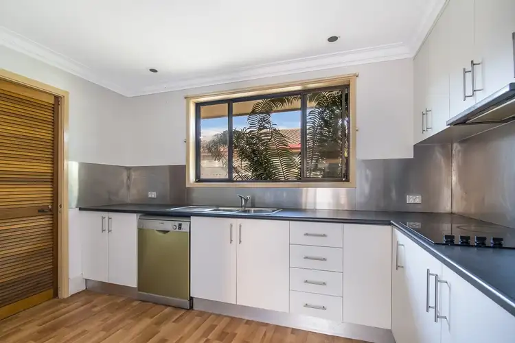 Fourth view of Homely house listing, 16 Fern Street, Lennox Head NSW 2478