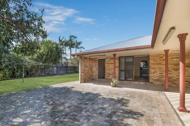 Fifth view of Homely house listing, 16 Fern Street, Lennox Head NSW 2478