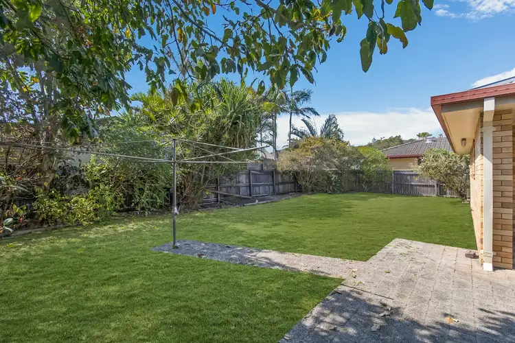 Sixth view of Homely house listing, 16 Fern Street, Lennox Head NSW 2478