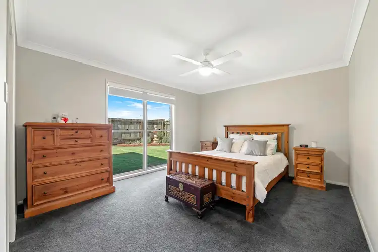 Fifth view of Homely house listing, 27 Bootes Street, Kearneys Spring QLD 4350