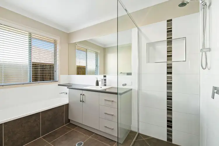 Sixth view of Homely house listing, 27 Bootes Street, Kearneys Spring QLD 4350