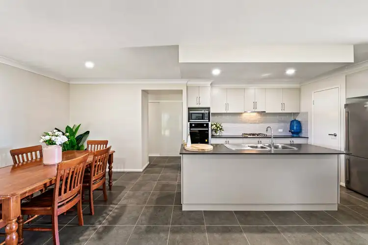 Seventh view of Homely house listing, 27 Bootes Street, Kearneys Spring QLD 4350