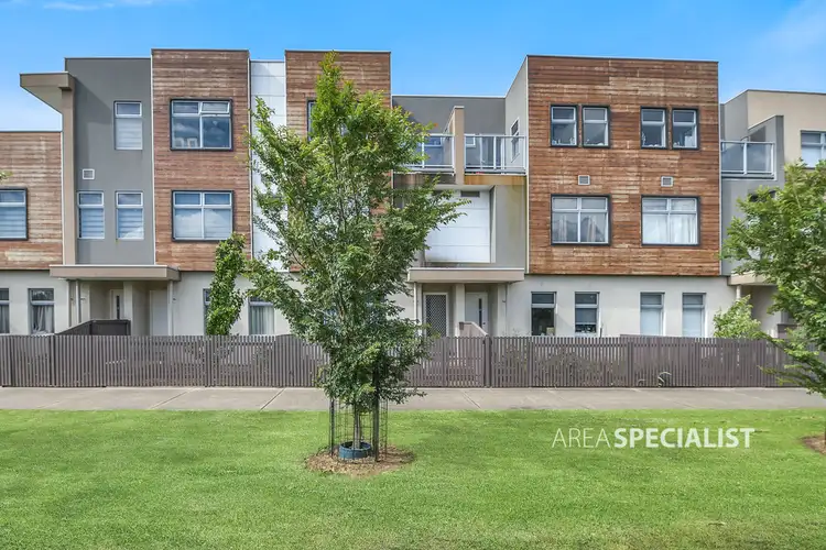 14/302 Golf Links Road, Narre Warren VIC 3805