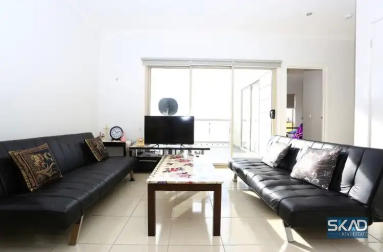 Sixth view of Homely unit listing, 5/198 Newbury Boulevard, Craigieburn VIC 3064
