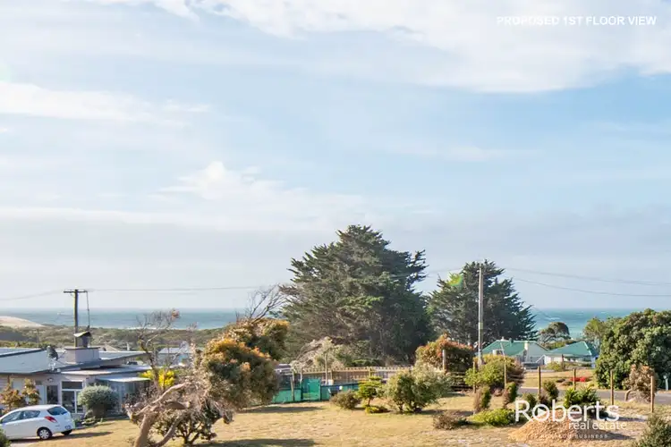 12 Davis Street, Beechford TAS 7252