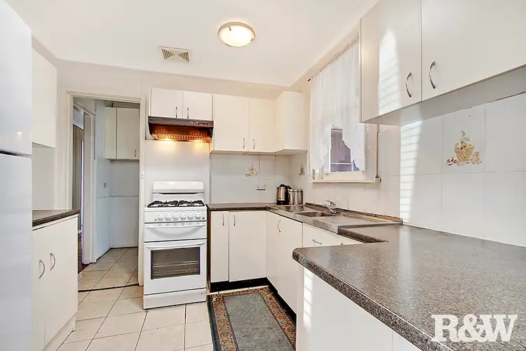 Third view of Homely house listing, 10 Jenny Place, Rooty Hill NSW 2766
