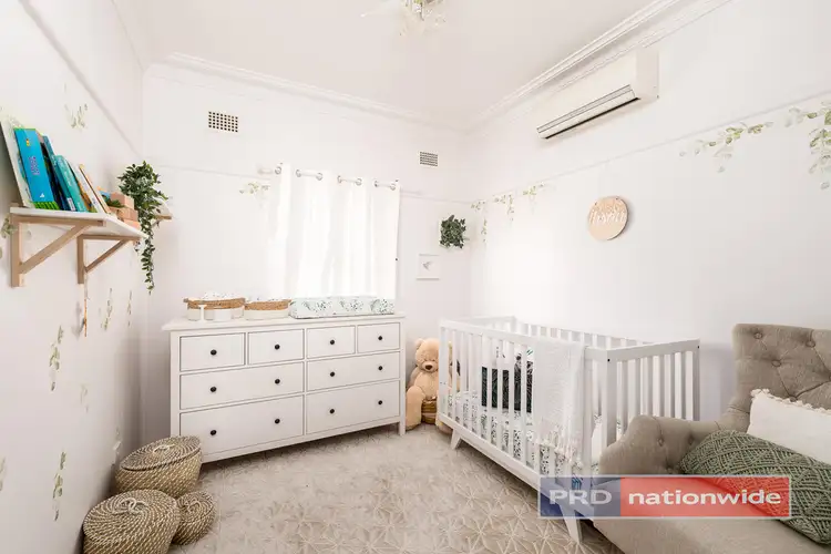 Sixth view of Homely house listing, 11 Burton Avenue, Chester Hill NSW 2162