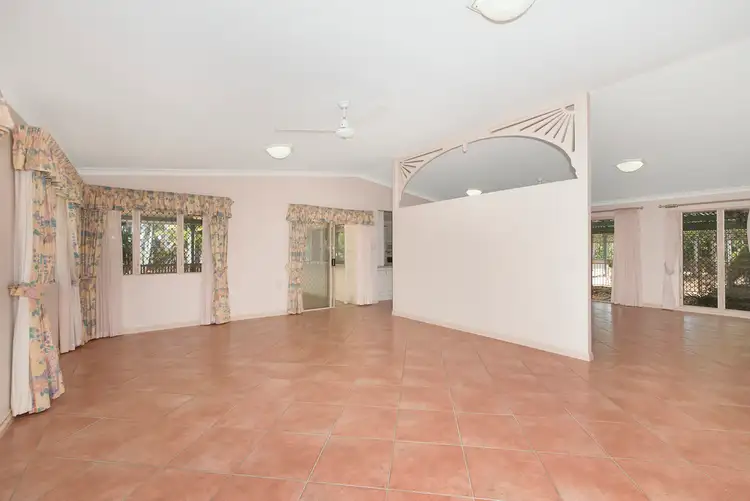 Third view of Homely house listing, 59 Marina Drive, Bushland Beach QLD 4818