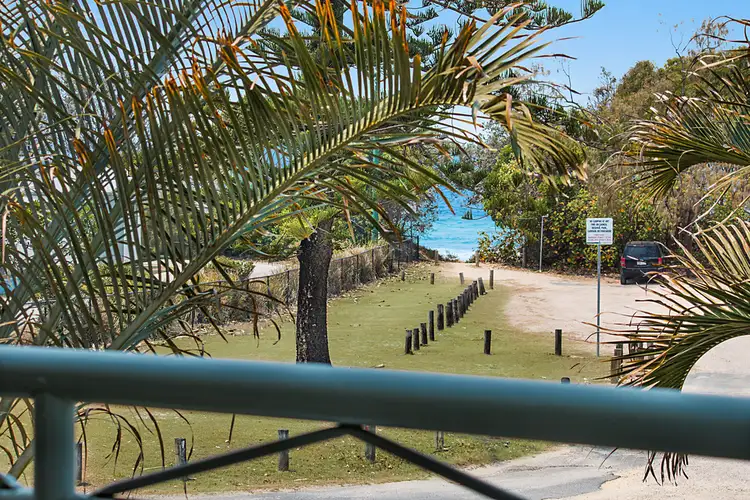 Fourth view of Homely unit listing, 4/266 Marine Parade, Kingscliff NSW 2487
